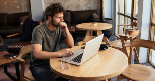 Pourquoi faire appel à un freelance IT ?