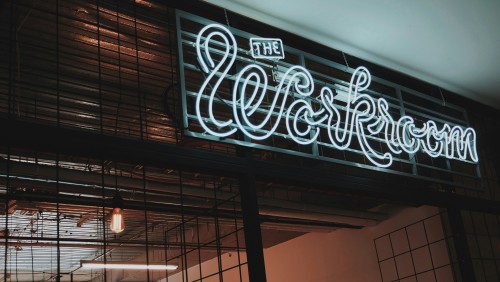 Pourquoi les ESN peinent-elles à attirer les meilleurs profils IT ?