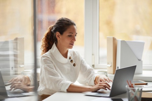 Pourquoi les recruteurs continuent d'apprécier la recherche booléenne