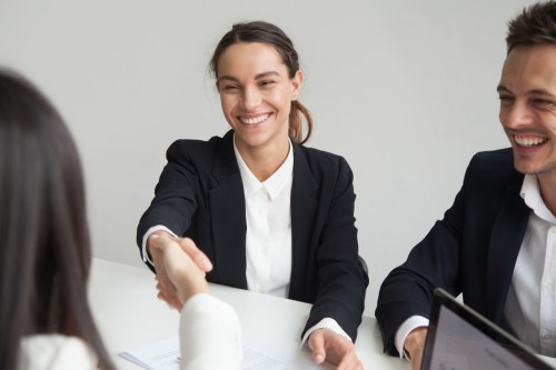 Pourquoi les sites emploi généralistes ne font plus le poids face aux plateformes spécialisées