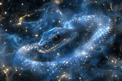 Pourquoi Python est-il devenu le langage de programmation le plus populaire ?