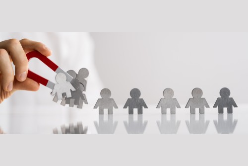 Pourquoi travailler sa marque employeur est un enjeu stratégique pour toutes les entreprises