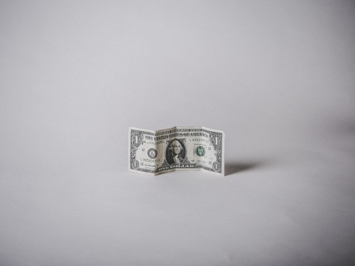 Premier job : comment négocier votre salaire ?