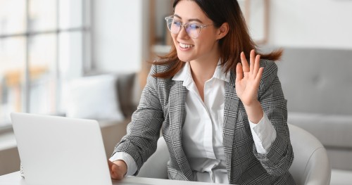 Preparing for your Junior Data Analyst interview