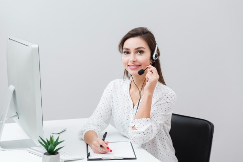 Préqualifier… et cartonner ! Le mode opératoire imparable des recruteurs