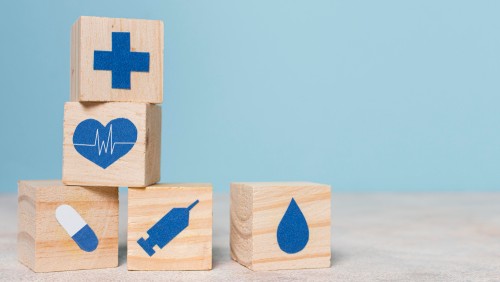 Prévoyance santé : tout ce que vous devez savoir pour une protection optimale