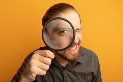 Profils pénuriques IT : les stratégies infaillibles pour les attirer et les recruter