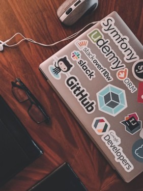 Programmation : les 10 langages les plus suivis sur Twitter