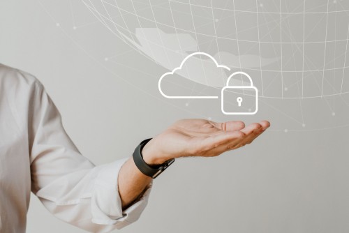 Programmation sécurisée : comment développer des applications inviolables ?