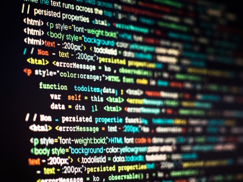 Les langages de programmation les plus utilisés en 2025