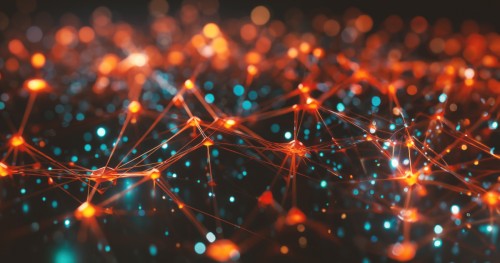 Qu’est-ce qu’un perceptron et à quoi sert-il ?