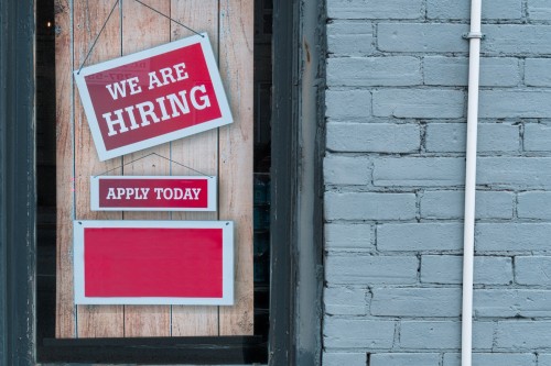 Qu'est-ce qu'une bonne offre d'emploi ?