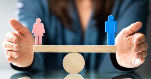 Qu’est-ce que l’index Egapro et comment l’utiliser ?