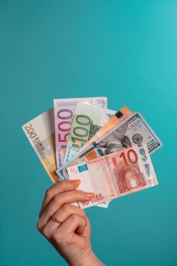 Qu'est-ce que la prime d'intéressement ?