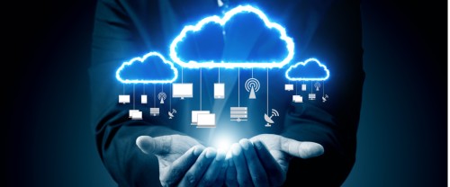 Qu’est-ce que le cloud computing et quels sont ses enjeux ?