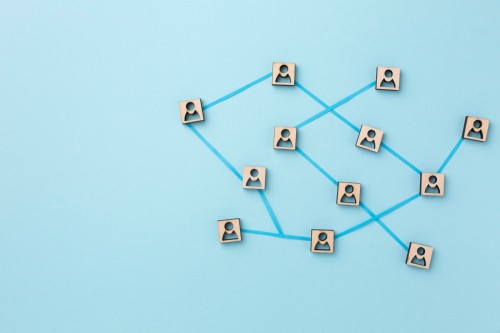 Quel ATS choisir en 2025 quand on fait du recrutement IT ?