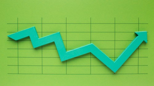 Quel bilan Q1 2025 sur le marché IT ? 