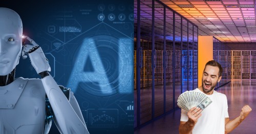 Quel est le Top 10 de nos articles les plus lus ?