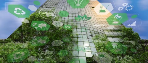 Quel recrutement dans la greentech en France ?
