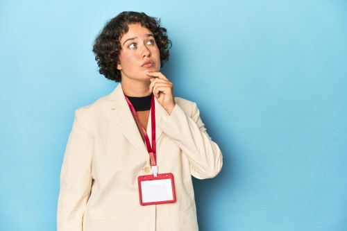 Quel recruteur tech êtes-vous ? Le verdict qui va vous surprendre