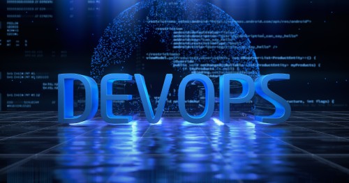 Quelle formation DevOps suivre ?