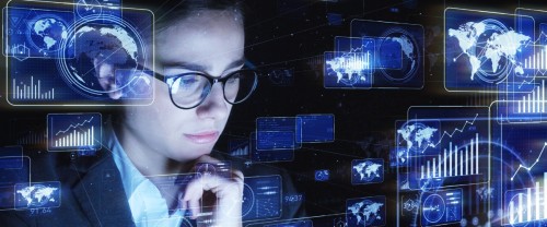 Quelle formation pour devenir ingénieur système ?