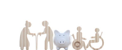 Quelle mutuelle choisir en tant que freelance ?