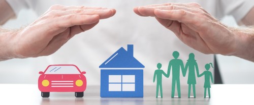Quelles assurances prendre quand on est freelance en informatique ?