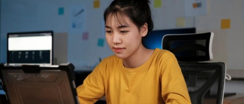 Quelles études pour travailler dans l’informatique ?