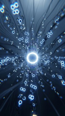 Quelles évolutions pour les ATS en 2024 ?