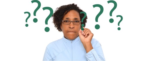 Quelles questions poser en entretien d’embauche ?