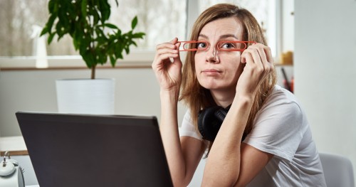 Quelles sont les 7 bonnes résolutions de rentrée pour booster son chiffre d’affaires ?