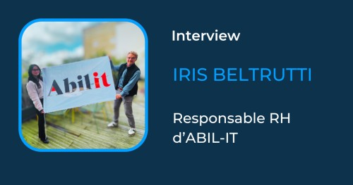 Quelles sont les attentes des ESN en recrutement ? Le cas de Abil-IT