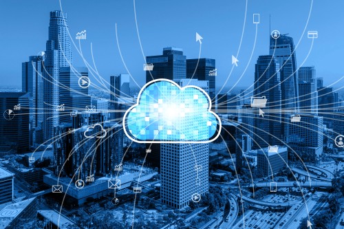 Quelles sont les différentes bases de données proposées par AWS ?