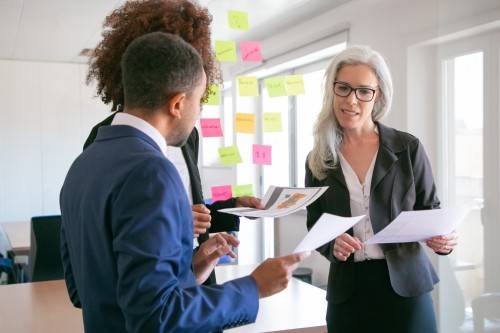 Quelles sont les intentions de recrutement tech pour 2027 ?