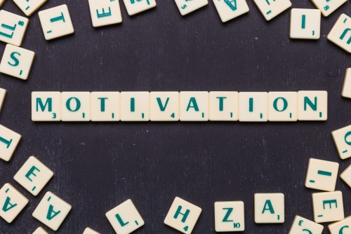 Quelles sont les motivations des freelances IT pour réussir ?