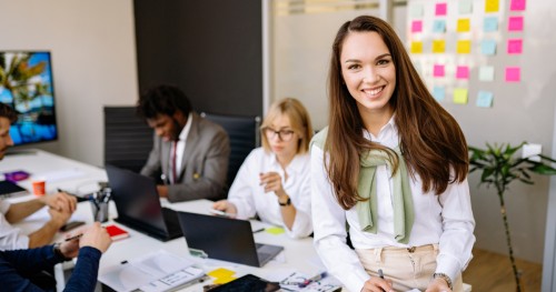 Quelles sont les obligations du salarié envers l’employeur ?