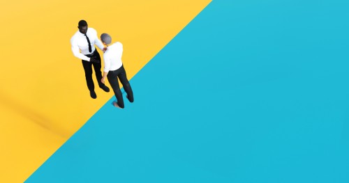 Quelles sont les obligations du salarié envers l’employeur ?