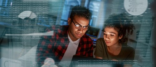 Quelles sont les principales différences entre data scientist et data analyst ?