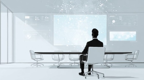 Quelles sont les priorités des DSI pour préparer les compétences IT à l’horizon 2035 ?