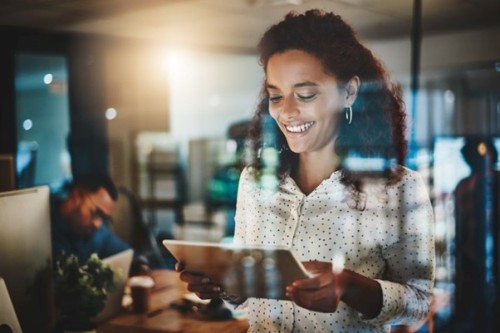 Quelles tendances sur le marché des ATS ?