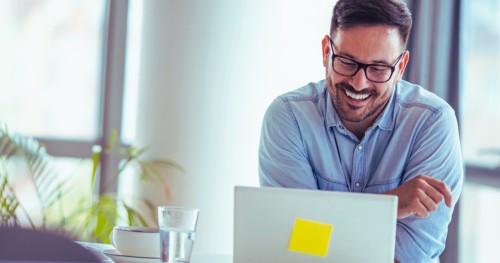 Quels sont les avantages d’un logiciel de facturation pour freelance ?
