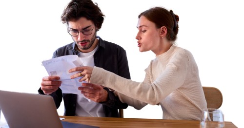 Les avantages d’un logiciel de facturation pour un freelance IT