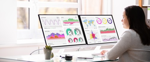 Quels sont les enjeux de la data science dans le marketing ?