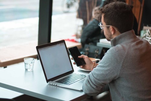 Quels sont les langages de programmation les plus recherchés ?