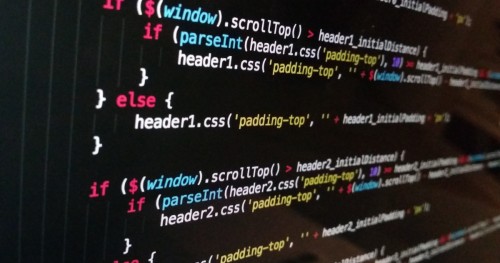 Quels sont les langages de programmation les plus utilisés en 2023 ?