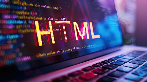 Quels sont les meilleurs éditeurs HTML WYSIWYG ?