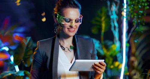 Quels sont les nouveaux métiers Tech du metaverse ?