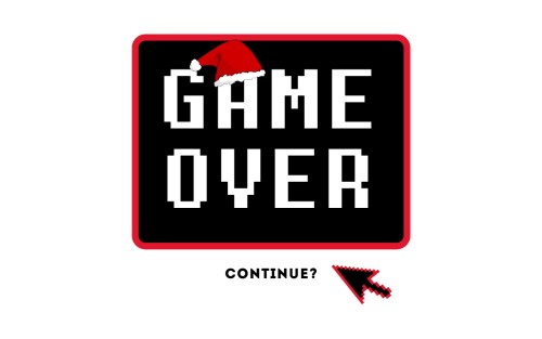Quels sont vos jeux en ligne préférés ?