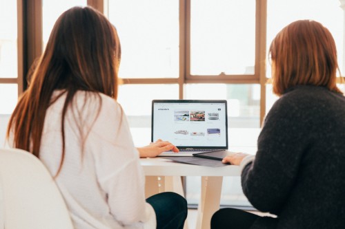 Qu'est-ce qu'un jobboard exactement ? 